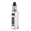 LXT BOX 80 w Screen  Display Vape Kit