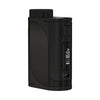 Eleaf iStick Pico 25 85W TC Box Mod