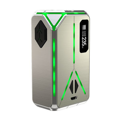 Eleaf Lexicon 235W TC Box Mod