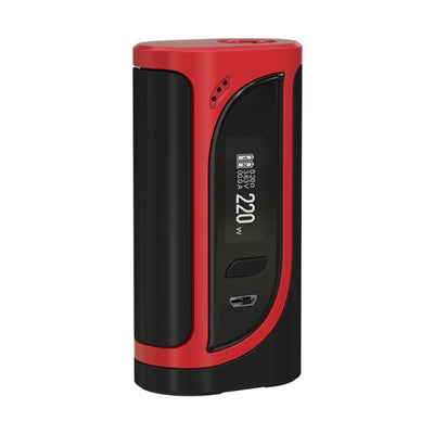 Eleaf iKonn 220 TC Box Mod