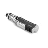 LXT MINI 80W Vape Kit