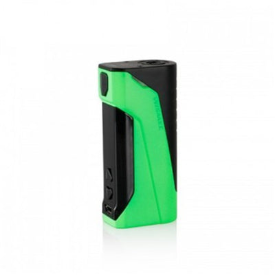 2300mAh Wismec CB-60 Box Mod