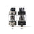 Advken Dark Mesh Tank 5ml/6ml