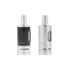 Kanger Aerotank MOW (EMOW) clearomizer