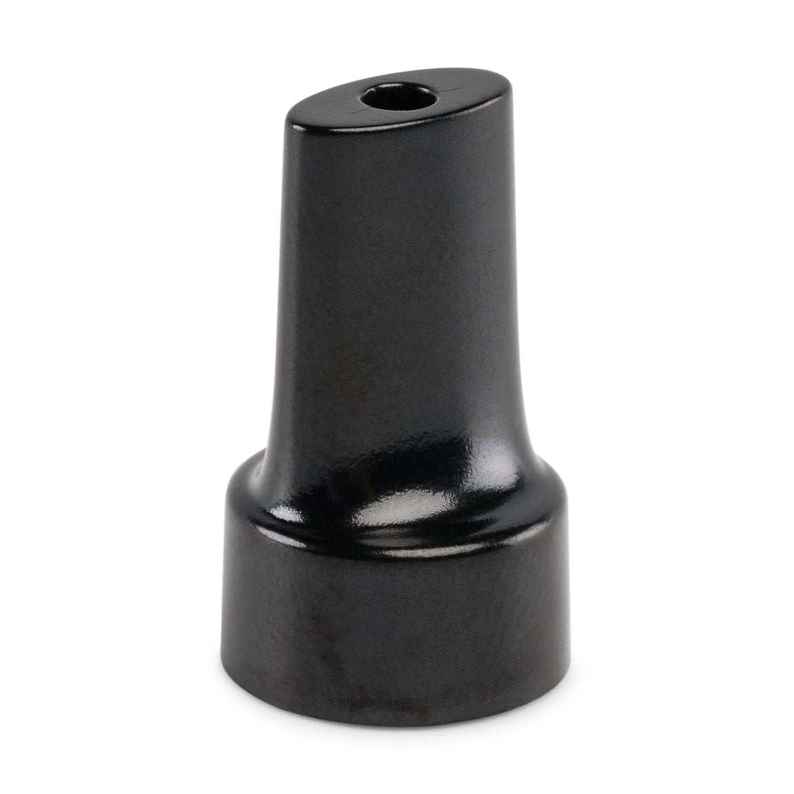 Arizer Air/Solo Replacement Mouthpiece Tip