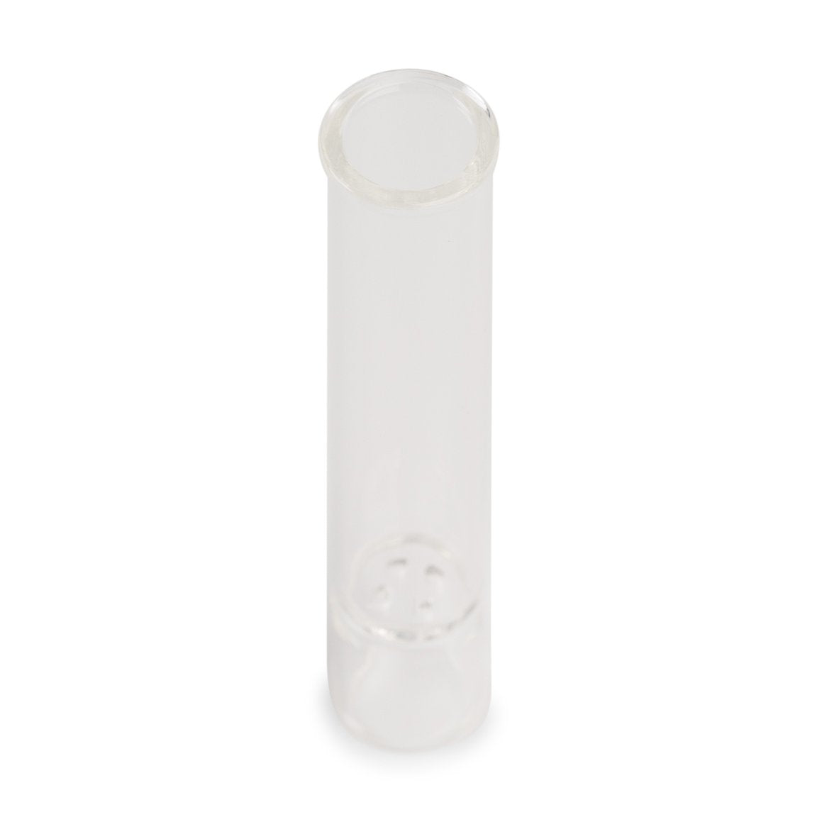 Arizer ArGo Glass Aroma Tube