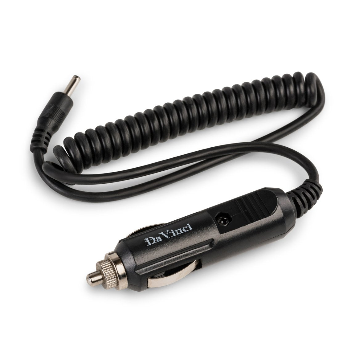 DaVinci Ascent Car Charger