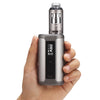 Aspire Speeder 200W Kit