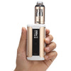 Aspire Speeder 200W Kit