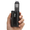 Aspire Speeder 200W Kit