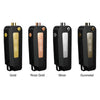 BBTANK Key Box Foldable Battery 350mAh