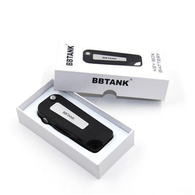 BBTANK Key Box Foldable Battery 350mAh