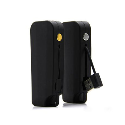 BBTANK Key Box Foldable Battery 350mAh