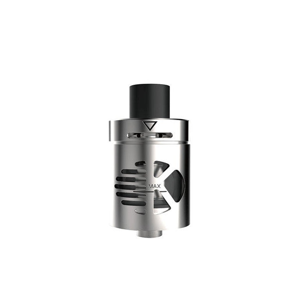 Kanger CLTANK clearomizer