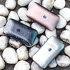 Vaporesso Aurora Play Lighter CBD Pod Kit 650mAh