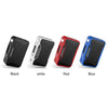 Dovpo Nickel 230W TC Box MOD