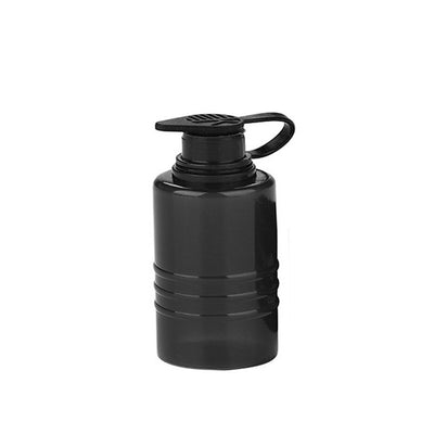 Kanger spare bottle for DRIPBOX