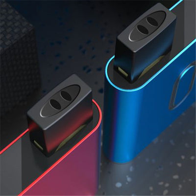 E-bossvape Epod Starter Kit 500mAh