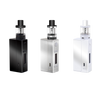 Aspire EVO75 Kit