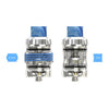 Eleaf ELLO POP Atomizer 2ml/6.5ml