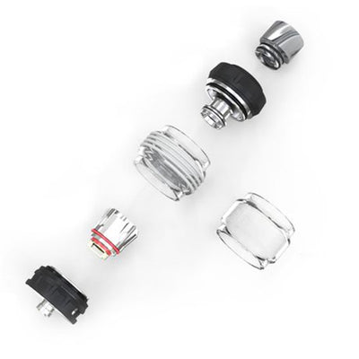 Eleaf ELLO POP Atomizer 2ml/6.5ml