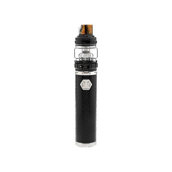 Eleaf iJust 3 Kit with ELLO Duro Tank