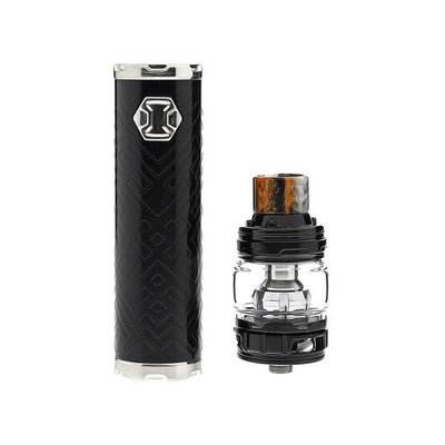 Eleaf iJust 3 Kit with ELLO Duro Tank