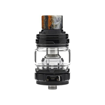 Eleaf iJust 3 Kit with ELLO Duro Tank