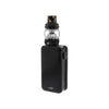 Eleaf iStick NOWOS 80W Starter Kit with ELLO Duro Tank