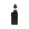 Eleaf iStick NOWOS 80W Starter Kit with ELLO Duro Tank