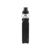 Eleaf iStick NOWOS 80W Starter Kit with ELLO Duro Tank