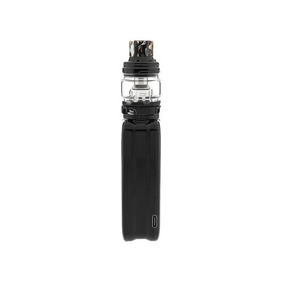 Eleaf iStick NOWOS 80W Starter Kit with ELLO Duro Tank