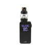 Eleaf iStick NOWOS 80W Starter Kit with ELLO Duro Tank