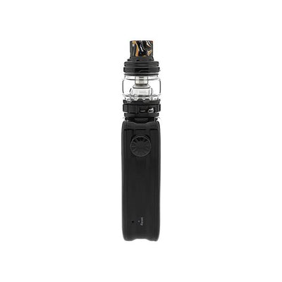 Eleaf iStick NOWOS 80W Starter Kit with ELLO Duro Tank