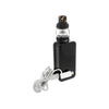 Eleaf iStick NOWOS 80W Starter Kit with ELLO Duro Tank