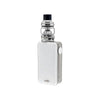 Eleaf iStick NOWOS 80W Starter Kit with ELLO Duro Tank