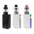 Eleaf iStick NOWOS 80W Starter Kit with ELLO Duro Tank