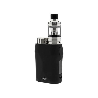 Eleaf iStick Pico X Starter Kit with MELO 4