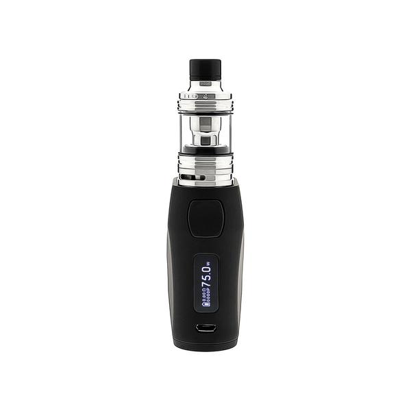 Eleaf iStick Pico X Starter Kit with MELO 4