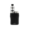 Eleaf iStick Pico X Starter Kit with MELO 4