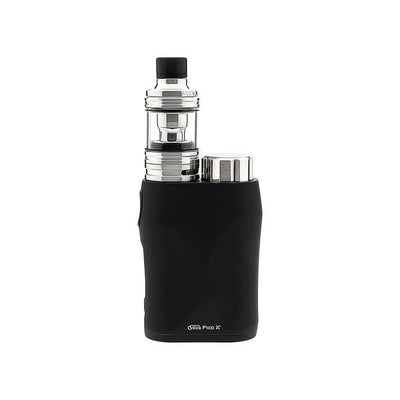 Eleaf iStick Pico X Starter Kit with MELO 4