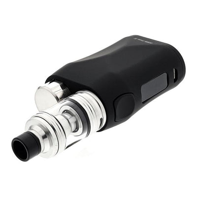 Eleaf iStick Pico X Starter Kit with MELO 4