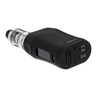 Eleaf iStick Pico X Starter Kit with MELO 4