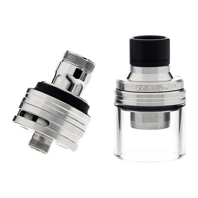 Eleaf iStick Pico X Starter Kit with MELO 4