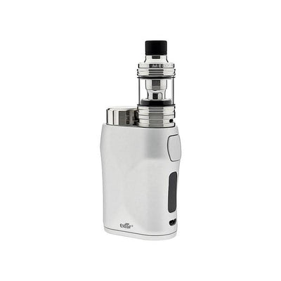 Eleaf iStick Pico X Starter Kit with MELO 4