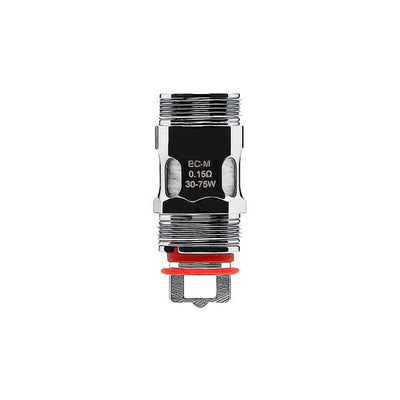 Eleaf iStick Pico X Starter Kit with MELO 4