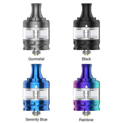 Geekvape Flint MTL Tank 2ml