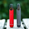 Hotcig Kubi Refillable Pod Starter Kit 550mAh