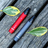 Hotcig Kubi Refillable Pod Starter Kit 550mAh