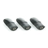 IPHA Zing Pod Cartridge 2ml 3pcs